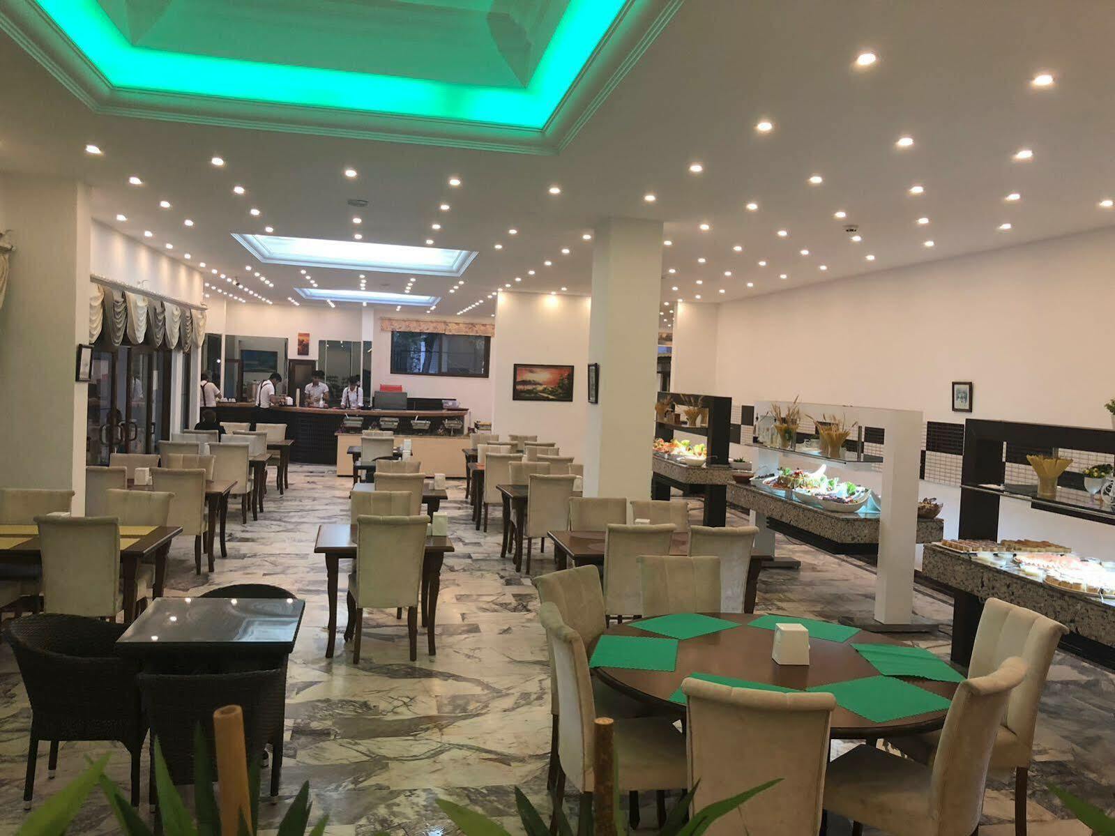 Club Seray Forest Marmaris Ngoại thất bức ảnh